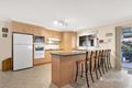 Property photo of 84 Twin River Drive South Morang VIC 3752