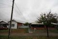 Property photo of 2/49 Brown Street West Croydon SA 5008