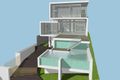 Property photo of 33 Dover Road Wamberal NSW 2260