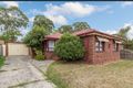 Property photo of 12 Marshall Court Hampton Park VIC 3976