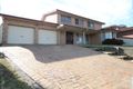 Property photo of 15 Forest Glen Cherrybrook NSW 2126
