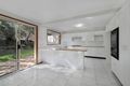 Property photo of 15 Forest Glen Cherrybrook NSW 2126