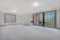 Property photo of 15 Forest Glen Cherrybrook NSW 2126