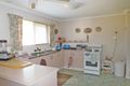 Property photo of 269 Waterford Tamborine Road Waterford QLD 4133