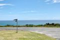 Property photo of 15 Scott Street Lulworth TAS 7252