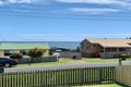 Property photo of 15 Scott Street Lulworth TAS 7252