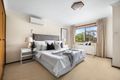 Property photo of 5 Glanville Avenue Pagewood NSW 2035