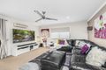 Property photo of 36 Riverhills Road Middle Park QLD 4074