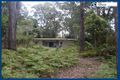 Property photo of 15 Mimosa Road Springbrook QLD 4213