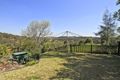 Property photo of 55 Sunbury Street Sutherland NSW 2232