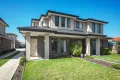 Property photo of 6/16-18 Jaguar Drive Clayton VIC 3168
