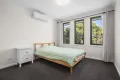 Property photo of 6/16-18 Jaguar Drive Clayton VIC 3168