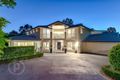 Property photo of 4 Kingfisher Close McDowall QLD 4053