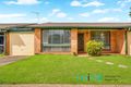 Property photo of 2/91 Lincoln Street Belfield NSW 2191