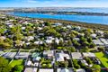 Property photo of 28 Roddick Grove Queenscliff VIC 3225