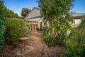 Property photo of 28 Roddick Grove Queenscliff VIC 3225