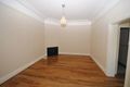 Property photo of 32 Albert Street Hermitage Flat NSW 2790