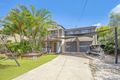 Property photo of 234 Oxley Drive Coombabah QLD 4216