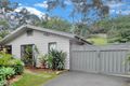 Property photo of 6 Rengbari Place Avoca Beach NSW 2251