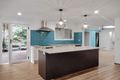 Property photo of 6 Rengbari Place Avoca Beach NSW 2251