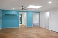 Property photo of 6 Rengbari Place Avoca Beach NSW 2251