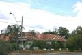 Property photo of 188 Brisbane Road Booval QLD 4304