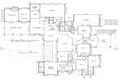 Property photo of 118 Bacton Road Chandler QLD 4155