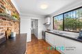 Property photo of 2/91 Lincoln Street Belfield NSW 2191