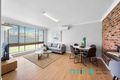 Property photo of 2/91 Lincoln Street Belfield NSW 2191