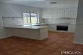 Property photo of 73B Summer Drive Buronga NSW 2739