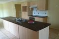 Property photo of 2 Heathwood Street Taigum QLD 4018
