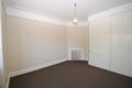 Property photo of 32 Albert Street Hermitage Flat NSW 2790