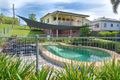 Property photo of 22 Clancy Street East Innisfail QLD 4860
