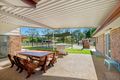 Property photo of 226 Galleon Way Currumbin Waters QLD 4223