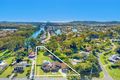 Property photo of 226 Galleon Way Currumbin Waters QLD 4223