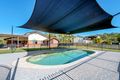 Property photo of 226 Galleon Way Currumbin Waters QLD 4223