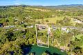 Property photo of 226 Galleon Way Currumbin Waters QLD 4223