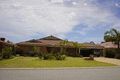 Property photo of 182 Station Street East Cannington WA 6107