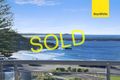 Property photo of 21/4 Queen Street Yamba NSW 2464
