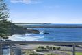 Property photo of 21/4 Queen Street Yamba NSW 2464