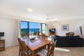 Property photo of 21/4 Queen Street Yamba NSW 2464