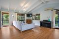 Property photo of 19 Morell Street Tamborine Mountain QLD 4272