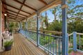 Property photo of 19 Morell Street Tamborine Mountain QLD 4272