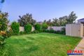 Property photo of 10A Leach Avenue Riverton WA 6148