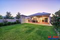 Property photo of 10A Leach Avenue Riverton WA 6148