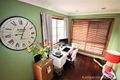 Property photo of 21-23 Wyndham Place Kooralbyn QLD 4285