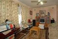 Property photo of 18 Hewitt Road Elizabeth South SA 5112