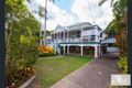 Property photo of 256 Cheapside Street Maryborough QLD 4650