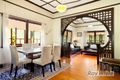 Property photo of 20 Crescent Road Kelvin Grove QLD 4059