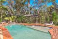 Property photo of 11 Panaview Crescent North Rocks NSW 2151